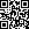 https://ur.abna24.com/x6fRY