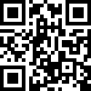 https://ur.abna24.com/xkY3Y