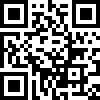 https://ur.abna24.com/xkCWc