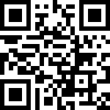 https://ur.abna24.com/xgNF5