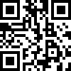 https://ur.abna24.com/xkWjs