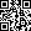 https://ur.abna24.com/xbv5D