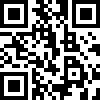 https://ur.abna24.com/x4yDB