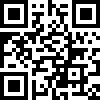 https://ur.abna24.com/x7L2T