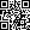 https://ur.abna24.com/xjPdb