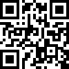 https://ur.abna24.com/x9b62