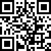 https://ur.abna24.com/x9J5j