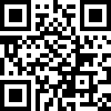 https://ur.abna24.com/x5699