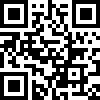 https://ur.abna24.com/x5hmR