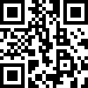 https://ur.abna24.com/x6hXP