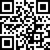 https://ur.abna24.com/xcvxG
