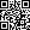 https://ur.abna24.com/x4S6b