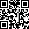 https://ur.abna24.com/x63H3