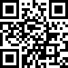 https://ur.abna24.com/xhCk7
