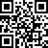 https://ur.abna24.com/x9J6G