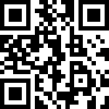 https://ur.abna24.com/xdhmB