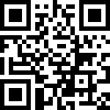 https://ur.abna24.com/x4NtV