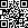 https://ur.abna24.com/xd8yf
