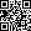 https://ur.abna24.com/xfThL