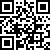 https://ur.abna24.com/x48SK