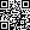 https://ur.abna24.com/x4LMq