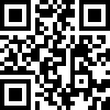 https://ur.abna24.com/xhHgt