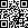 https://ur.abna24.com/xbMpm