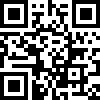 https://ur.abna24.com/xcQw4