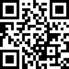 https://ur.abna24.com/xbPSG