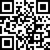 https://ur.abna24.com/xgQhq
