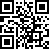 https://ur.abna24.com/x9nng