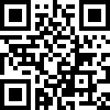 https://ur.abna24.com/x3Vxn