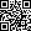 https://ur.abna24.com/xhrsN