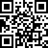 https://ur.abna24.com/xhpf4