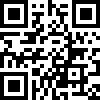 https://ur.abna24.com/x9YVT