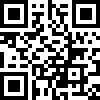 https://ur.abna24.com/x6d7P