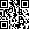 https://ur.abna24.com/x9DVv