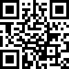 https://ur.abna24.com/xc2HH