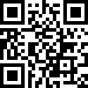 https://ur.abna24.com/x3Xbv