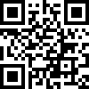https://ur.abna24.com/x4vhd