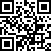 https://ur.abna24.com/xkBtG