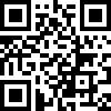 https://ur.abna24.com/x3ZQk