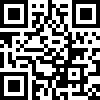 https://ur.abna24.com/x52wZ
