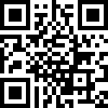 https://ur.abna24.com/xbnbX