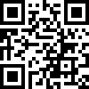 https://ur.abna24.com/x4XLM