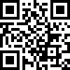 https://ur.abna24.com/xky9K