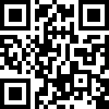 https://ur.abna24.com/xhmgL
