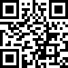 https://ur.abna24.com/x7D6X