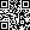 https://ur.abna24.com/x8kgN