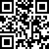 https://ur.abna24.com/x4RnC